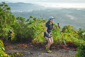 BIB: 
                            <button type="button" onclick="openModal(21878273)" class="btn btn-primary btn-sm float-right btn-popup" data-toggle="modal" data-target=".modal-high-quality">
                        <i class="fas fa-shopping-cart"></i> Add to Cart
                    </button>
                                            <button type="button" onclick="isThisMe(21878273, true)" class="btn btn-success btn-sm float-right btn-popup btn-isme hidden" data-toggle="tooltip" data-placement="bottom" title="นี่คือรูปของคุณใช่ไหม คลิกที่นี่เพื่อเอาเข้าอัลบั้ม">
                        <i class="fas fa-plus"></i> Add to album
                    </button>
                    <button type="button" onclick="isThisMe(21878273, false)" class="btn btn-warning btn-sm float-right btn-popup btn-isnotme hidden">
                        <i class="fas fa-ban"></i> Remove from album
                    </button>